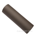 Pratica per bambini Dance Natural Rubber NBr Yoga Mat